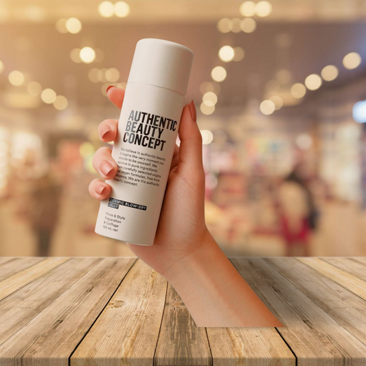 Cosmic Blow dry Jelly 150ml