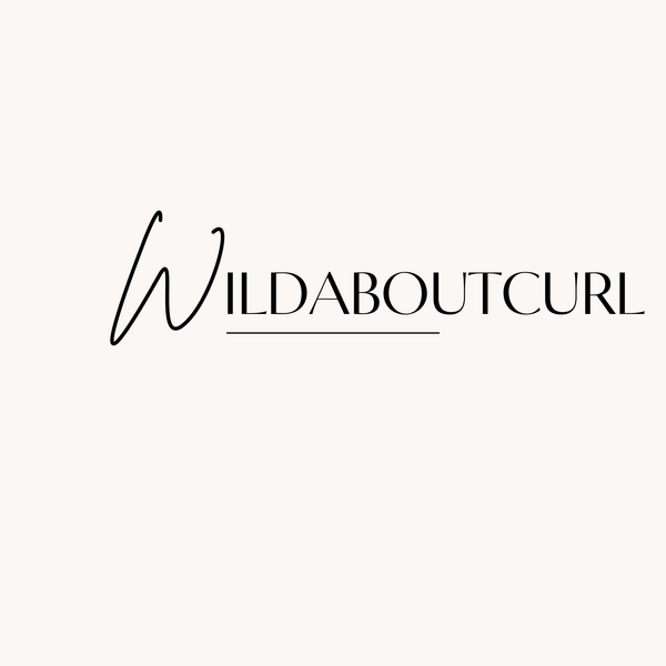 wildabouthair 