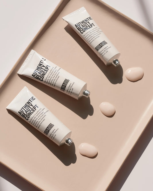 Hand & Hair Light Cream 75ml