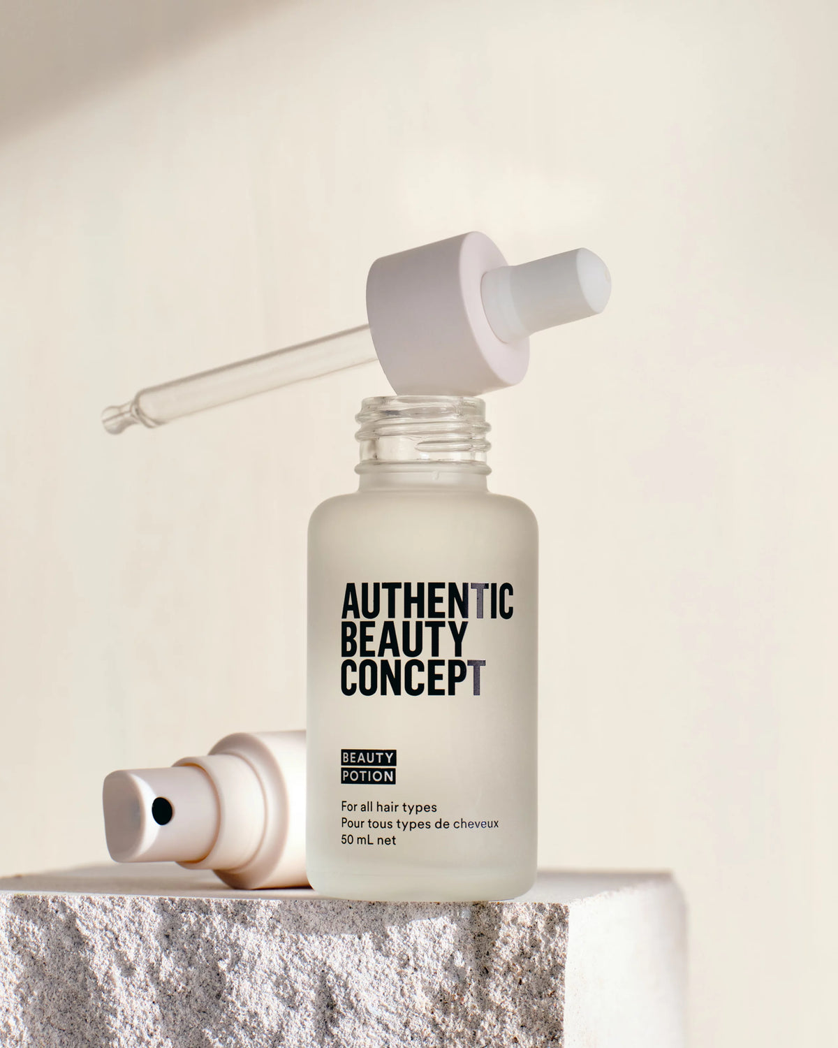 Beauty Potion 50ml
