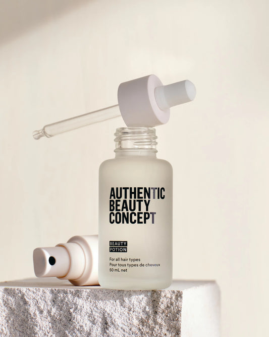 Beauty Potion 50ml